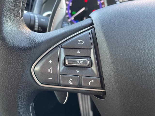 NISSAN SKYLINE 350GT HYBRID TYPE SP COOL EXCLUSIVE