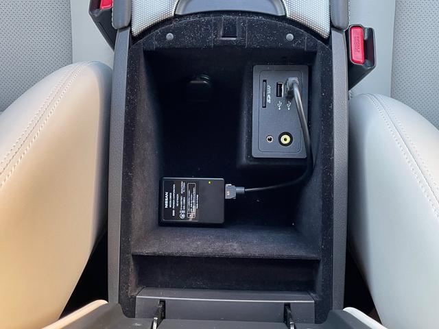 NISSAN SKYLINE 350GT HYBRID TYPE SP COOL EXCLUSIVE