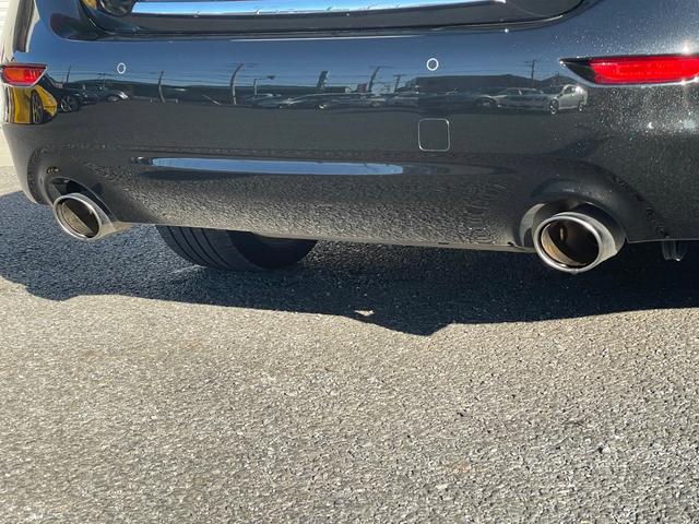 NISSAN SKYLINE 350GT HYBRID TYPE SP COOL EXCLUSIVE