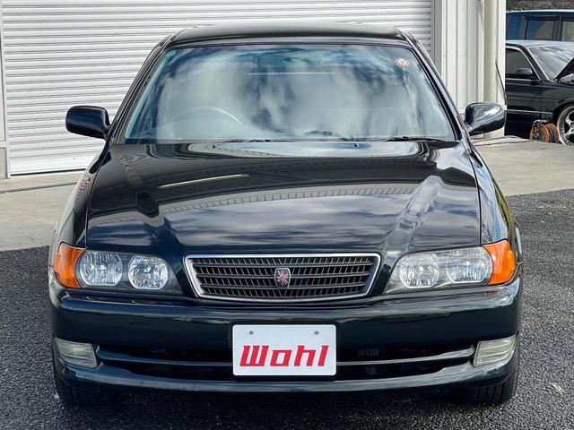 �E�H�[���f�q�͐�t�k�C���^�[���ԂłR���ł������܂��B