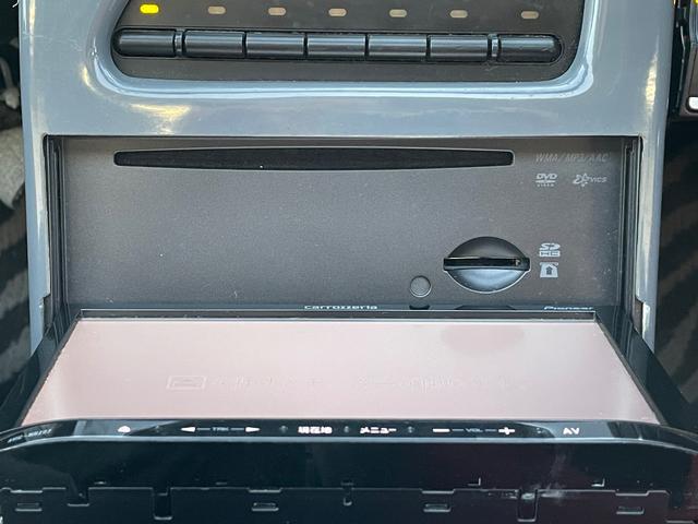 ビート ベースグレード 5速MT カロッツェリアナビ CD DVD ETC カロッツェリアスピーカー 運転席RECAROセミバケットシート 社外ステアリング 社外車高調 レーシングスパルコ13インチアルミホイール(34枚目)