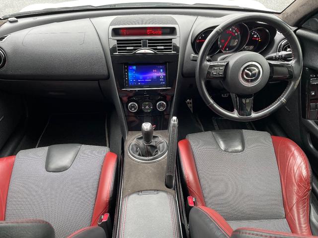 �V�[�g�̎C�ꉘ������Ȃ��B�Y��ȏ�Ԃ�ۂ��Ă���܂��B�����x�����������܂��B