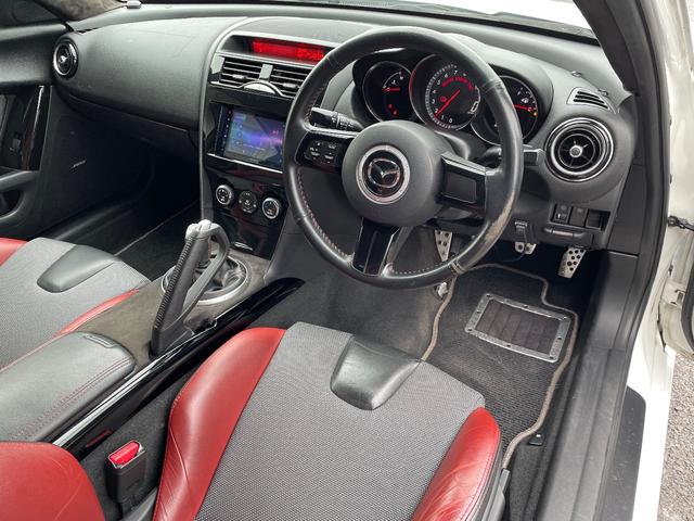 �Ԍ��t���̂��ׂĂ̂��Ԃ͖@��P�Q�����_�������{���A�����L�^��t���ł��n�������Ă��������܂��̂Ŕ[�Ԍ�����S���Ă���肢�������܂��B