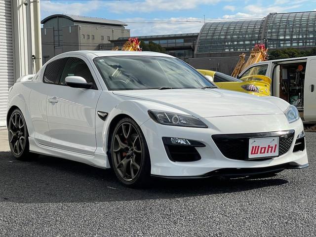 �����x���⍇�����҂����Ă���܂��B