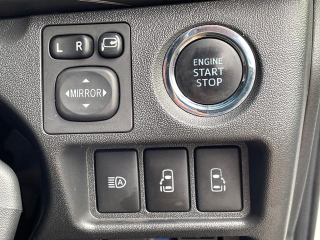 ハイエースバン スーパーＧＬ　ダークプライムＩＩ　ワンオーナー　アルパインナビ　ＤＴＶ　ＥＴＣ　デジタルインナーミラー　両側パワースライドドア　社外バンパー（Ｆ・Ｒ）　オーバーフェンダー　ＵＩｖｅｈｉｃｌｅショック　ＥＳＳＥＸ１８インチアルミホイール（45枚目）