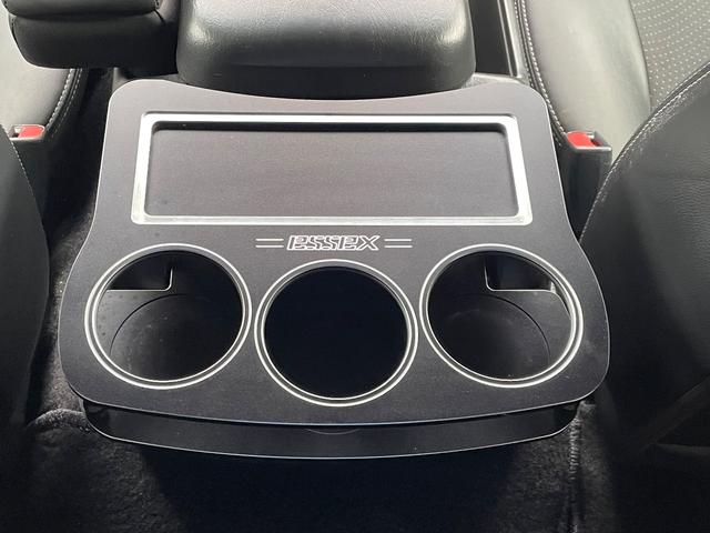 ハイエースバン スーパーＧＬ　ダークプライムＩＩ　ワンオーナー　アルパインナビ　ＤＴＶ　ＥＴＣ　デジタルインナーミラー　両側パワースライドドア　社外バンパー（Ｆ・Ｒ）　オーバーフェンダー　ＵＩｖｅｈｉｃｌｅショック　ＥＳＳＥＸ１８インチアルミホイール（47枚目）