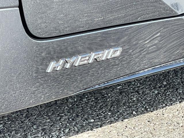 ＩＳ ＩＳ３００ｈ　Ｆスポーツ　後期型ワンオーナーパノラミックビュー　レクサスセーフティ　本革メモリーシート　ベンチレーション　ステアヒーター　純正１０．３型ナビ　ＥＴＣ　ブルーレイ　ＢＴオーディオ　パドルシフト（68枚目）