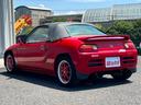 HONDA BEAT