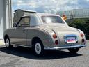 NISSAN FIGARO