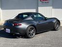 MAZDA ROADSTER RF