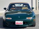 EUNOS EUNOS ROADSTER