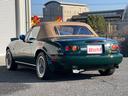 EUNOS EUNOS ROADSTER