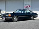 NISSAN CEDRIC