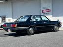 NISSAN CEDRIC