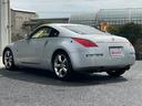 NISSAN FAIRLADY Z