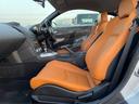 NISSAN FAIRLADY Z