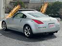 NISSAN FAIRLADY Z