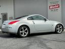 NISSAN FAIRLADY Z
