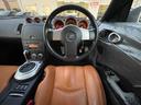NISSAN FAIRLADY Z