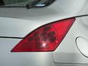NISSAN FAIRLADY Z