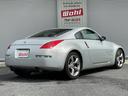 NISSAN FAIRLADY Z
