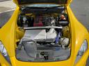 HONDA S2000