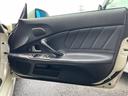 HONDA S2000