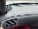 HONDA S2000
