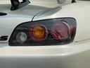 HONDA S2000