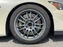 HONDA S2000
