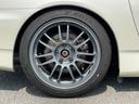 HONDA S2000