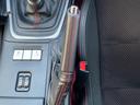 ＲＺ　ワンオーナー　６速ＭＴ　ＫＥＮＷＯＯＤナビ　ＤＴＶ　ＥＴＣ　バックカメラ　純正シフトノブ　ＬＥＤヘッドライト　プッシュスタート　ハーフレザーシート　シートヒーター　純正マフラー　純正１８インチＡＷ（46枚目）