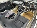 シビック ＳｉＲ　５速ＭＴ　Ｂ１６Ａエンジン　ＢＲＩＤＥフルバケットシート　１２点式ロールケージ　ゼロファイター車高調　５ＺＩＧＥＮエキマニ　バーディークラブＳＰＥＣ２マフラー　ＥＮＫＥＩ１５インチアルミホ―イル（4枚目）