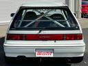 ＳｉＲ　５速ＭＴ　Ｂ１６Ａエンジン　ＢＲＩＤＥフルバケットシート　１２点式ロールケージ　ゼロファイター車高調　５ＺＩＧＥＮエキマニ　バーディークラブＳＰＥＣ２マフラー　ＥＮＫＥＩ１５インチアルミホ―イル（9枚目）
