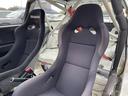 ＳｉＲ　５速ＭＴ　Ｂ１６Ａエンジン　ＢＲＩＤＥフルバケットシート　１２点式ロールケージ　ゼロファイター車高調　５ＺＩＧＥＮエキマニ　バーディークラブＳＰＥＣ２マフラー　ＥＮＫＥＩ１５インチアルミホ―イル（13枚目）