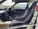 ＳｉＲ　５速ＭＴ　Ｂ１６Ａエンジン　ＢＲＩＤＥフルバケットシート　１２点式ロールケージ　ゼロファイター車高調　５ＺＩＧＥＮエキマニ　バーディークラブＳＰＥＣ２マフラー　ＥＮＫＥＩ１５インチアルミホ―イル（15枚目）