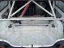 ＳｉＲ　５速ＭＴ　Ｂ１６Ａエンジン　ＢＲＩＤＥフルバケットシート　１２点式ロールケージ　ゼロファイター車高調　５ＺＩＧＥＮエキマニ　バーディークラブＳＰＥＣ２マフラー　ＥＮＫＥＩ１５インチアルミホ―イル（24枚目）