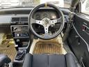 ＳｉＲ　５速ＭＴ　Ｂ１６Ａエンジン　ＢＲＩＤＥフルバケットシート　１２点式ロールケージ　ゼロファイター車高調　５ＺＩＧＥＮエキマニ　バーディークラブＳＰＥＣ２マフラー　ＥＮＫＥＩ１５インチアルミホ―イル（28枚目）