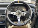 ＳｉＲ　５速ＭＴ　Ｂ１６Ａエンジン　ＢＲＩＤＥフルバケットシート　１２点式ロールケージ　ゼロファイター車高調　５ＺＩＧＥＮエキマニ　バーディークラブＳＰＥＣ２マフラー　ＥＮＫＥＩ１５インチアルミホ―イル（29枚目）