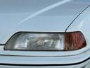 ＳｉＲ　５速ＭＴ　Ｂ１６Ａエンジン　ＢＲＩＤＥフルバケットシート　１２点式ロールケージ　ゼロファイター車高調　５ＺＩＧＥＮエキマニ　バーディークラブＳＰＥＣ２マフラー　ＥＮＫＥＩ１５インチアルミホ―イル（39枚目）