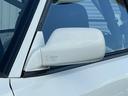 ＳｉＲ　５速ＭＴ　Ｂ１６Ａエンジン　ＢＲＩＤＥフルバケットシート　１２点式ロールケージ　ゼロファイター車高調　５ＺＩＧＥＮエキマニ　バーディークラブＳＰＥＣ２マフラー　ＥＮＫＥＩ１５インチアルミホ―イル（41枚目）