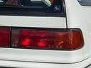 ＳｉＲ　５速ＭＴ　Ｂ１６Ａエンジン　ＢＲＩＤＥフルバケットシート　１２点式ロールケージ　ゼロファイター車高調　５ＺＩＧＥＮエキマニ　バーディークラブＳＰＥＣ２マフラー　ＥＮＫＥＩ１５インチアルミホ―イル（42枚目）