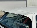 ＳｉＲ　５速ＭＴ　Ｂ１６Ａエンジン　ＢＲＩＤＥフルバケットシート　１２点式ロールケージ　ゼロファイター車高調　５ＺＩＧＥＮエキマニ　バーディークラブＳＰＥＣ２マフラー　ＥＮＫＥＩ１５インチアルミホ―イル（44枚目）