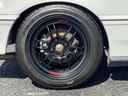 ＳｉＲ　５速ＭＴ　Ｂ１６Ａエンジン　ＢＲＩＤＥフルバケットシート　１２点式ロールケージ　ゼロファイター車高調　５ＺＩＧＥＮエキマニ　バーディークラブＳＰＥＣ２マフラー　ＥＮＫＥＩ１５インチアルミホ―イル（48枚目）