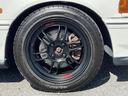 ＳｉＲ　５速ＭＴ　Ｂ１６Ａエンジン　ＢＲＩＤＥフルバケットシート　１２点式ロールケージ　ゼロファイター車高調　５ＺＩＧＥＮエキマニ　バーディークラブＳＰＥＣ２マフラー　ＥＮＫＥＩ１５インチアルミホ―イル（49枚目）