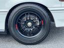 ＳｉＲ　５速ＭＴ　Ｂ１６Ａエンジン　ＢＲＩＤＥフルバケットシート　１２点式ロールケージ　ゼロファイター車高調　５ＺＩＧＥＮエキマニ　バーディークラブＳＰＥＣ２マフラー　ＥＮＫＥＩ１５インチアルミホ―イル（50枚目）