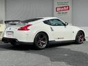 NISSAN FAIRLADY Z