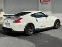 NISSAN FAIRLADY Z