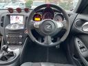 NISSAN FAIRLADY Z