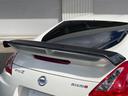 NISSAN FAIRLADY Z